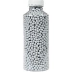 Warrior Elite Force 0,28g 2900ks – Hledejceny.cz