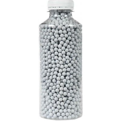 Warrior Elite Force 0,28g 2900ks – Hledejceny.cz