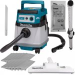 Makita DVC155LZX2 – Hledejceny.cz