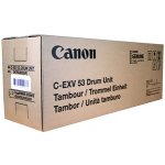 Canon 0475C002 - originální – Zbozi.Blesk.cz