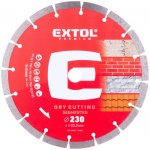 Extol 8803015 – Sleviste.cz
