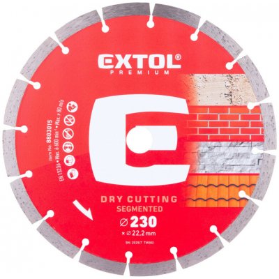 Extol 8803015 – Sleviste.cz