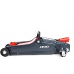 Amio Hydraulický zvedák nízkoprofilový 2 t | Zboží Auto