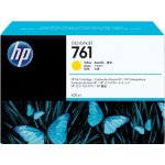 HP CM992A - originální – Zboží Živě