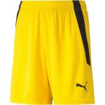 Puma teamLIGA Shorts Jr – Zboží Dáma