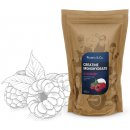 Protein&Co. Creatine monohydrate 500g