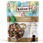 Mixáno do špajzu Adult krůtí 300 g – Sleviste.cz