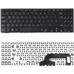 Klávesnice Asus VivoBook X507 X507MA X507UB – Zboží Živě