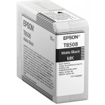 Epson C13T850800 - originální – Hledejceny.cz