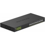 Netgear GS324PP – Hledejceny.cz