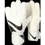 Nike Goalkeeper Match CQ7799-100 – Hledejceny.cz