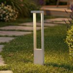 Lindby 10047634 – Hledejceny.cz