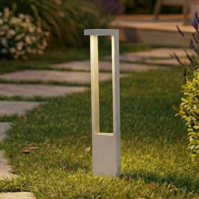 Lindby 10047634 – Hledejceny.cz