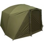 Fox Přehoz k bivaku Frontier X overwrap – Zboží Dáma