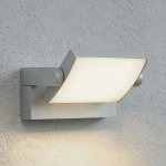 Lindby 10046729 – Hledejceny.cz