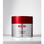 Medi Peel Peptide 9 Volume and tension tox cream 50 ml – Zbozi.Blesk.cz