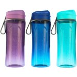 Sistema láhev na pití Swift 600 ml – Hledejceny.cz