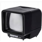 Hama prohlížečka diapozitivů LED – Zboží Živě