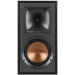 Klipsch R-51M – Hledejceny.cz