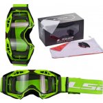 LS2 Aura | Zboží Auto