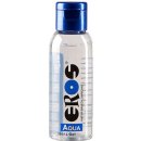 EROS Aqua 50 ml bottle