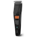 Solac CP7397 – Hledejceny.cz