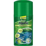 Tetra Pond AlgoFin 250 ml – Zboží Dáma