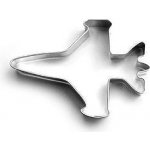 Vykrajovátko - letadlo Felcman - Felcman – Sleviste.cz