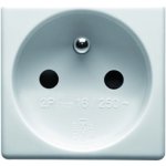 Gewiss 27 Combi GW20207 – Hledejceny.cz