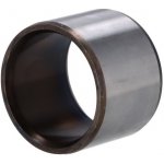 Pouzdro vlečného oka tažného zařízení Rockinger RINGFEDER FI50 60,6 RI10996589 – Hledejceny.cz