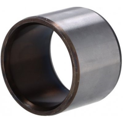 Pouzdro vlečného oka tažného zařízení Rockinger RINGFEDER FI50 60,6 RI10996589 – Hledejceny.cz