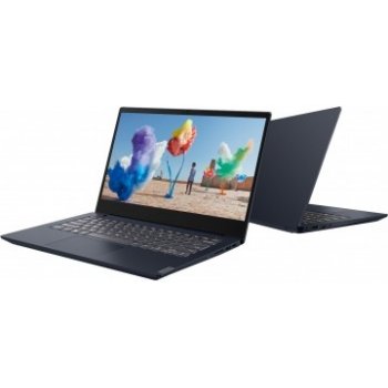 Lenovo IdeaPad S340 81NB00C1CK