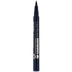 Bourjois Liner Feutre Felt Tip oční linky ve fixu Ultra Black 0,8 ml – Zboží Dáma Bourjois Liner Feutre Felt Tip oční linky ve fixu Ultra Black 0,8 ml – Zboží Dáma