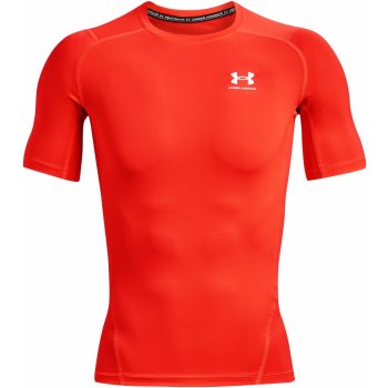 Under HG Armour Comp 1361518-810