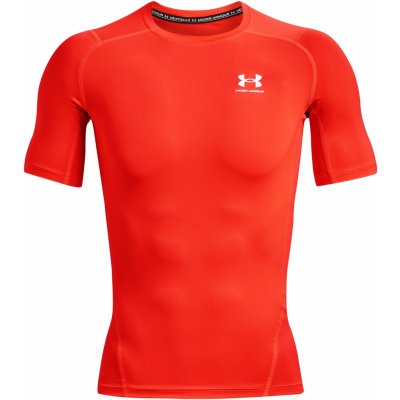 Under HG Armour Comp 1361518-810 – Zboží Mobilmania