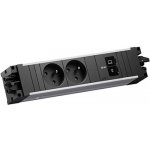 Bachmann Step Alu BM0022984 v 19.07.7302 – Hledejceny.cz