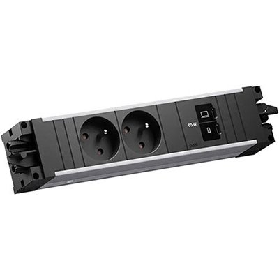 Bachmann Step Alu BM0022984 v 19.07.7302 – Hledejceny.cz