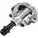 Shimano PDM 540 pedály – Zbozi.Blesk.cz