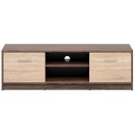 BRW NEPO Plus RTV2D – Zboží Mobilmania