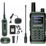 Baofeng UV-17E – Zboží Živě