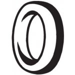 Bosal BS 255-397 – Hledejceny.cz