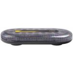 STUALARM SRE2-869 – Hledejceny.cz