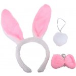 WIKY Set zajíc Wiky W880247 – Zboží Dáma