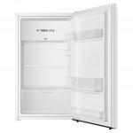 Philco PTB 94 EW – Zboží Dáma