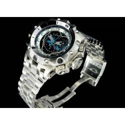 Invicta 16802 best sale