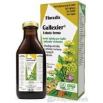 Salus Floradix Gallexier 250 ml – Hledejceny.cz
