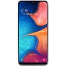 Samsung Galaxy A20e A202F Dual SIM