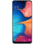 Samsung Galaxy A20e A202F Dual SIM – Zboží Živě