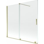 Mexen 896-170-000-01-50 – Hledejceny.cz