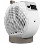 BenQ GV32 – Hledejceny.cz